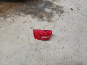 Audi A6 3.0TFSI* QUATTRO - 6700 € / 13104.06 лв. - 77462609 12