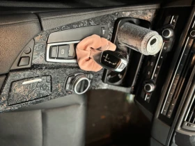 BMW 520 Подгрев, Парктроник, малката навигация, кожен сало - 8160 € / 15959.57 лв. - 76857101 9