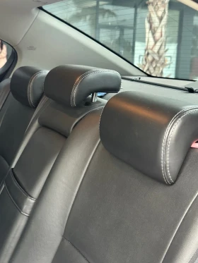 Toyota Avensis - 8500 € / 16624.56 лв. - 89101659 15