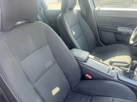 Volvo V50 1.6 Drive cat. - 2300 € / 4498.41 лв. - 89029135 5