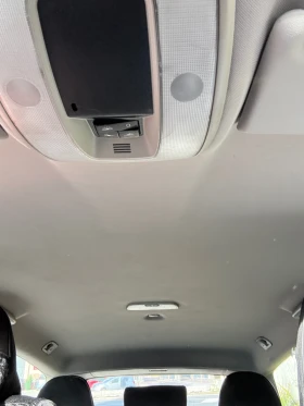 Volvo V50 1.6 Drive cat. - 2000 € / 3911.66 лв. - 89029135 5