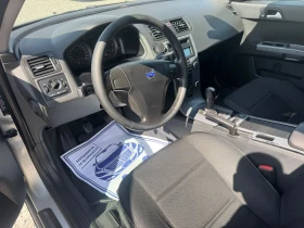 Volvo V50 1.6 Drive cat. - 2300 € / 4498.41 лв. - 89029135 4