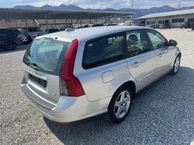 Volvo V50 1.6 Drive cat. - 2300 € / 4498.41 лв. - 89029135 8