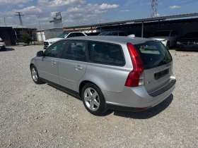 Volvo V50 1.6 Drive cat. - 2300 € / 4498.41 лв. - 89029135 9