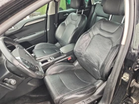 Citroen C4 2.0HDI EXCLUSIVE + EURO 5 - 5250 € / 10268.11 лв. - 45478877 8