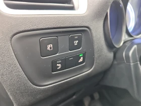 Citroen C4 2.0HDI EXCLUSIVE + EURO 5 - 5250 € / 10268.11 лв. - 45478877 17