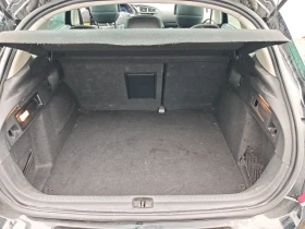 Citroen C4 2.0HDI EXCLUSIVE + EURO 5 - 5250 € / 10268.11 лв. - 45478877 15