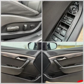 Hyundai I40 1.7 CRDI KEYLESS  - 6599 € / 12906.52 лв. - 55502129 13