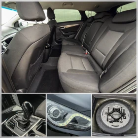 Hyundai I40 1.7 CRDI KEYLESS  - 6599 € / 12906.52 лв. - 55502129 12