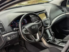 Hyundai I40 1.7 CRDI KEYLESS  - 6599 € / 12906.52 лв. - 55502129 8