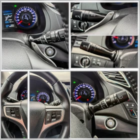 Hyundai I40 1.7 CRDI KEYLESS  - 6599 € / 12906.52 лв. - 55502129 15