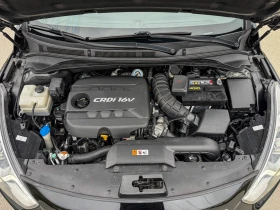 Hyundai I40 1.7 CRDI KEYLESS  - 6599 € / 12906.52 лв. - 55502129 17