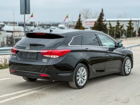 Hyundai I40 1.7 CRDI KEYLESS  - 6599 € / 12906.52 лв. - 55502129 4