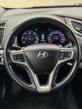 Hyundai I40 1.7 CRDI KEYLESS  - 6599 € / 12906.52 лв. - 55502129 11