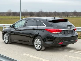 Hyundai I40 1.7 CRDI KEYLESS  - 6599 € / 12906.52 лв. - 55502129 5