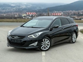 Hyundai I40 1.7 CRDI KEYLESS  - 6599 € / 12906.52 лв. - 55502129 3