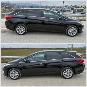 Hyundai I40 1.7 CRDI KEYLESS  - 6599 € / 12906.52 лв. - 55502129 6