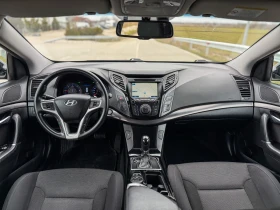 Hyundai I40 1.7 CRDI KEYLESS  - 6599 € / 12906.52 лв. - 55502129 9