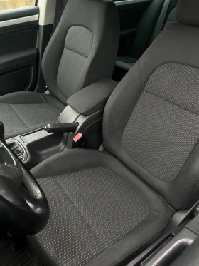 Skoda Superb 1.9 TDI - 5000 € / 9779.15 лв. - 12475234 14