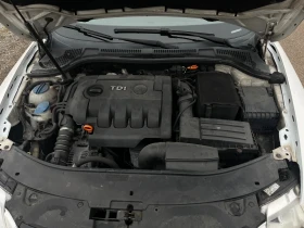 Skoda Superb 1.9 TDI - 5000 € / 9779.15 лв. - 12475234 15