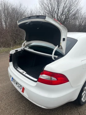 Skoda Superb 1.9 TDI - 5000 € / 9779.15 лв. - 12475234 4