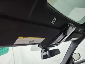 BMW 530 * 530I XDRIVE * CARFAX * ЦЕНА ДО БГ - 17000 € / 33249.11 лв. - 43881428 12