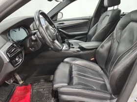 BMW 530 * 530I XDRIVE * CARFAX * ЦЕНА ДО БГ - 17000 € / 33249.11 лв. - 43881428 7