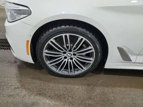 BMW 530 * 530I XDRIVE * CARFAX * ЦЕНА ДО БГ - 17000 € / 33249.11 лв. - 43881428 14
