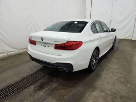 BMW 530 * 530I XDRIVE * CARFAX * ЦЕНА ДО БГ - 17000 € / 33249.11 лв. - 43881428 4
