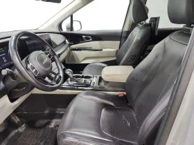 Kia Carnival * SX * 7-МЕСТНА* * ПАНОРАМА*  - 24500 € / 47917.83 лв. - 18866479 5