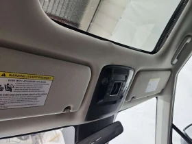 Kia Carnival * SX * 7-МЕСТНА* * ПАНОРАМА*  - 24500 € / 47917.83 лв. - 18866479 13