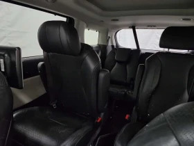 Kia Carnival * SX * 7-МЕСТНА* * ПАНОРАМА*  - 24500 € / 47917.83 лв. - 18866479 12