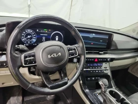 Kia Carnival * SX * 7-МЕСТНА* * ПАНОРАМА*  - 24500 € / 47917.83 лв. - 18866479 9