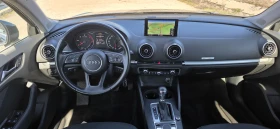 Audi A3 1.6 Tdi Sportback-Automat - 11900 € / 23274.38 лв. - 88588599 11