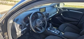 Audi A3 1.6 Tdi Sportback-Automat - 11900 € / 23274.38 лв. - 88588599 9
