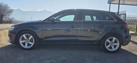 Audi A3 1.6 Tdi Sportback-Automat - 11900 € / 23274.38 лв. - 88588599 4