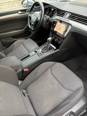 VW Arteon 2.0 TDI , снимка 14 - Автомобили и джипове - 53691281