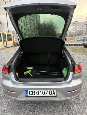 VW Arteon 2.0 TDI , снимка 10 - Автомобили и джипове - 53691281
