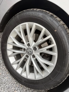 VW Arteon 2.0 TDI , снимка 17 - Автомобили и джипове - 53691281