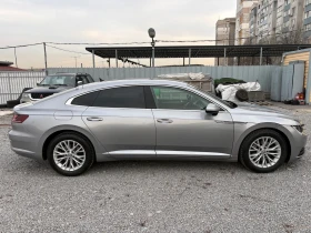 VW Arteon 2.0 TDI , снимка 5 - Автомобили и джипове - 53691281