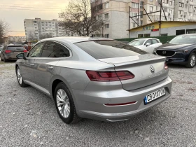 VW Arteon 2.0 TDI , снимка 7 - Автомобили и джипове - 53691281