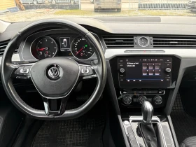 VW Arteon 2.0 TDI , снимка 12 - Автомобили и джипове - 53691281