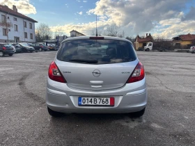 Opel Corsa 1.2 benzin - 2300 € / 4498.41 лв. - 61463636 6