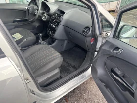 Opel Corsa 1.2 benzin - 2300 € / 4498.41 лв. - 61463636 10