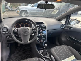 Opel Corsa 1.2 benzin - 2300 € / 4498.41 лв. - 61463636 13