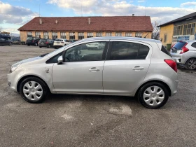 Opel Corsa 1.2 benzin - 2300 € / 4498.41 лв. - 61463636 4