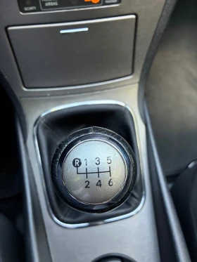 Toyota Avensis Нов нос от Холандия - 5500 € / 10757.07 лв. - 49451738 10