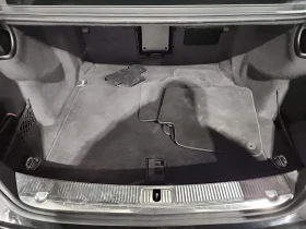 Audi S8 undefined | Auto.bg — изображение 14