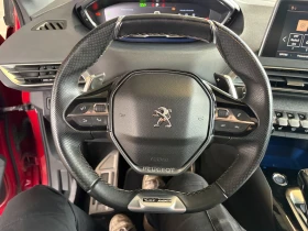 Peugeot 3008 GT LINE 1.6i * PANORAMA*  - 16730 € / 32721.04 лв. - 55627730 8