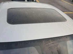 Lexus IS 350 F SPORT  CARFAX - 27000 € / 52807.41 лв. - 36548090 7